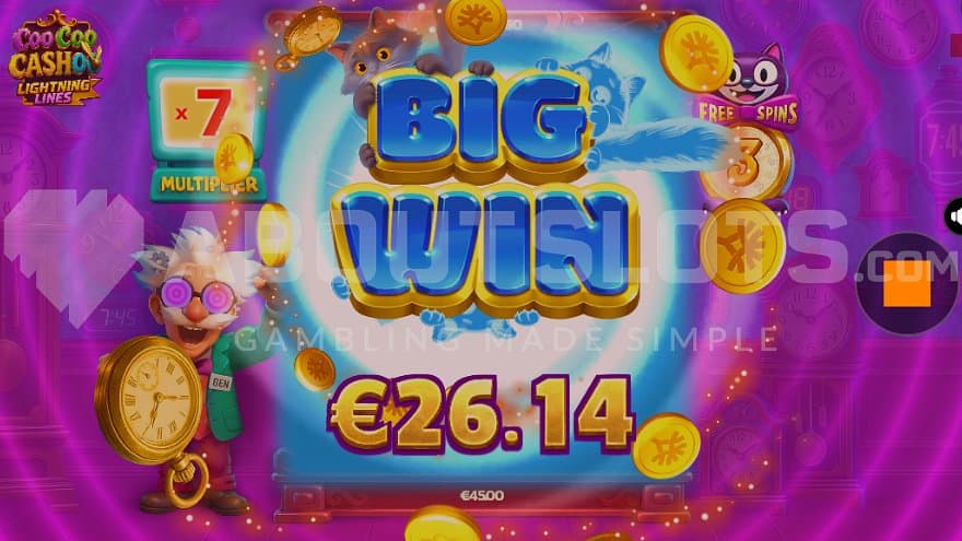 coo-coo-cashoo-yggdrasil-casino-slot-super-win.jpg