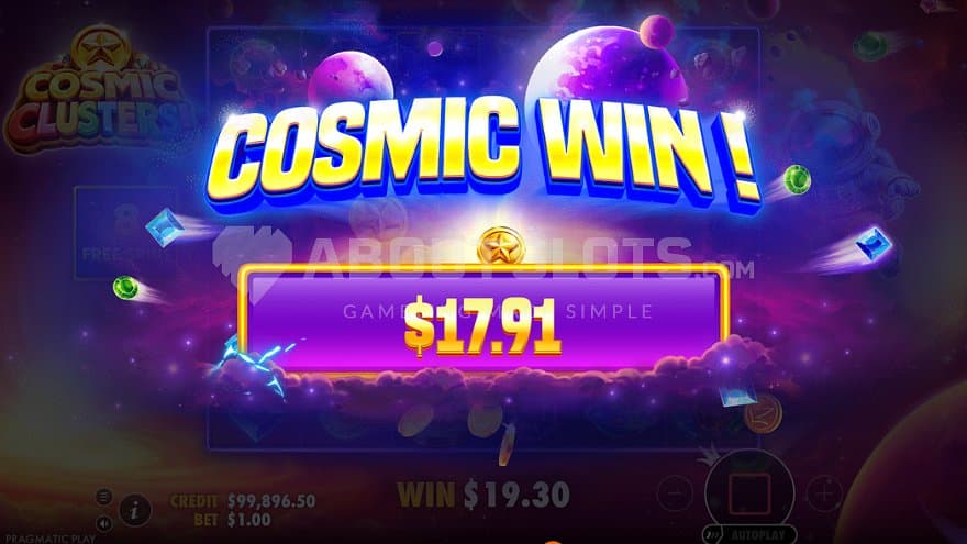 cosmic-clusters-pragmatic-play-casino-slot-cosmic-win.jpg