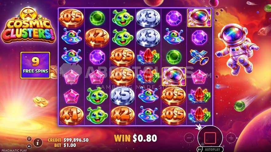 cosmic-clusters-pragmatic-play-casino-slot-free-spins.jpg