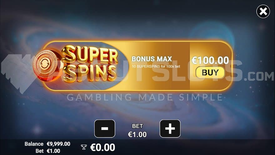 cosmic-joker-avatar-ux-casino-slot-feature-buy.jpg