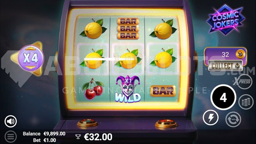 cosmic-joker-avatar-ux-casino-slot-free-spins.jpg