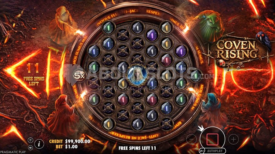 coven-rising-pragmatic-play-casino-slot-bonus-game.jpg