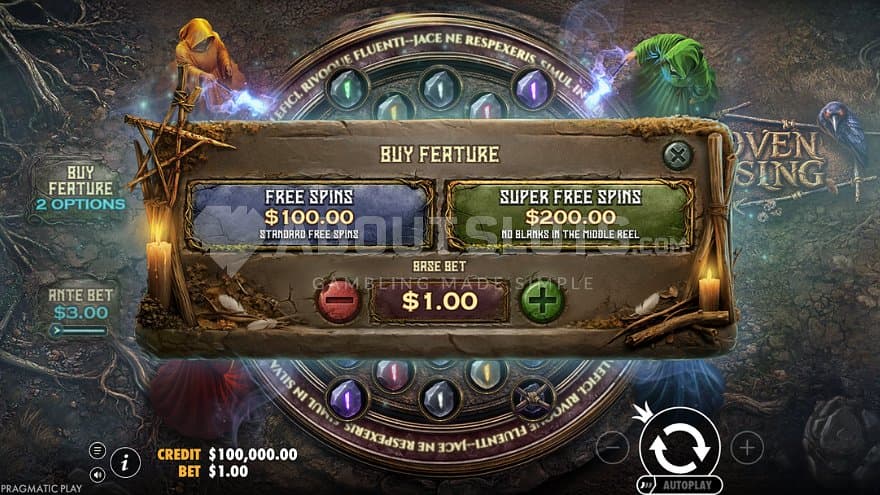 coven-rising-pragmatic-play-casino-slot-feature-buy.jpg