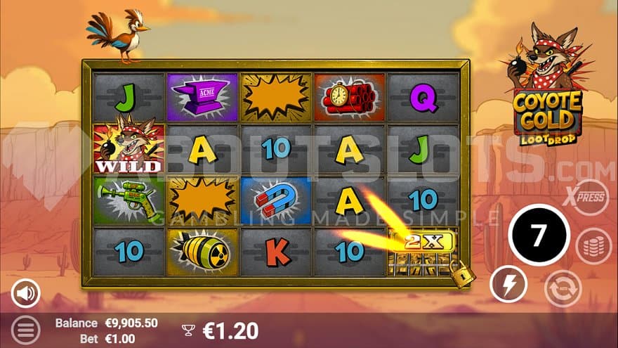 coyote-gold-avatar-ux-casino-slot-free-spins.jpg