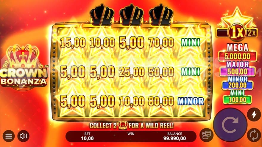 crown-bonanza-nailed-it-games-casino-slot-bonus-game.jpg