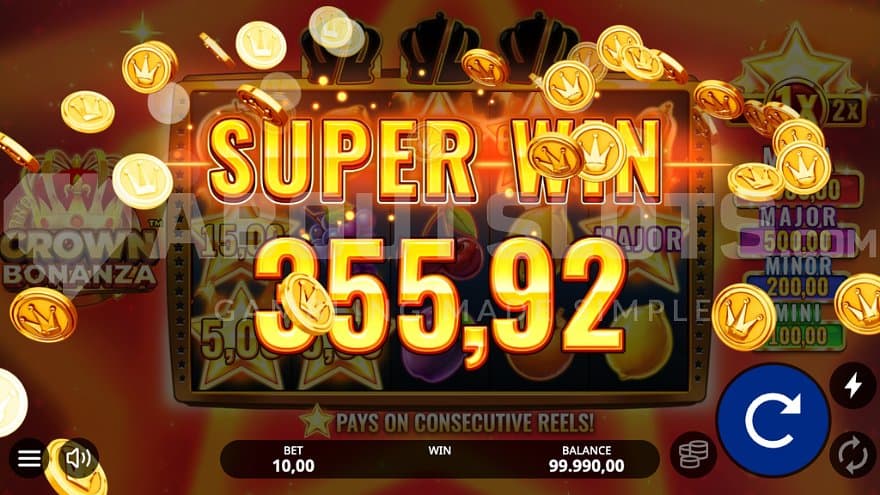 crown-bonanza-nailed-it-games-casino-slot-super-win.jpg