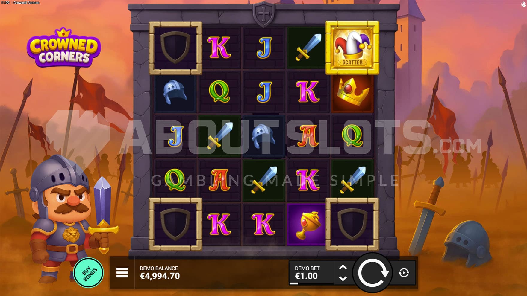 crowned-corners-bullshark-games-slot-base-game.jpg