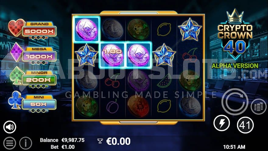 crypto-crown-40-avatar-ux-casino-slot-win.jpg