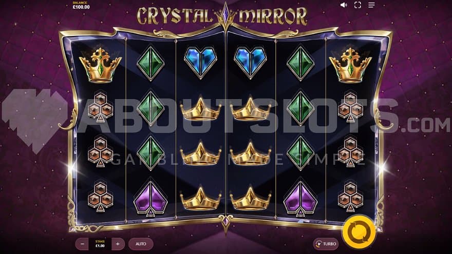 crystal-mirror-red-tiger-gaming-casino-slot-base-game.jpg