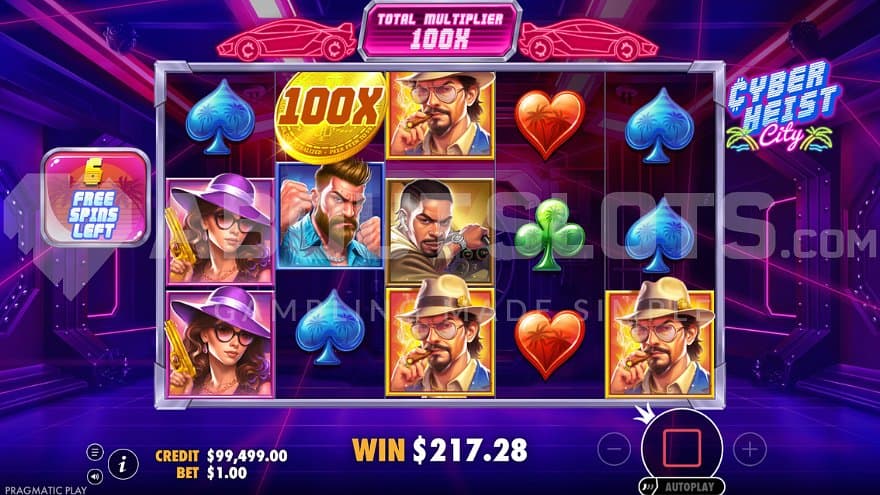 cyberheist-city-pragmatic-play-casino-slot-free-spins.jpg