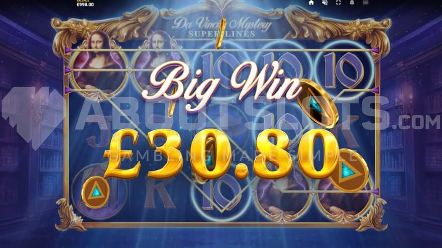da-vincis-mystery-red-tiger-gaming-casino-slot-big-win.jpg