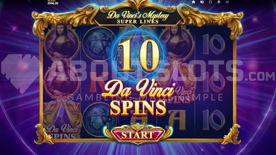 da-vincis-mystery-red-tiger-gaming-casino-slot-free-spins-intro.jpg