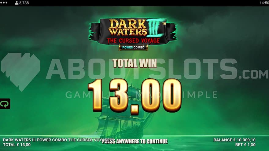 dark-waters-3-power-combo-the-cursed-voyage-just-for-the-win-casino-slot-win.jpg