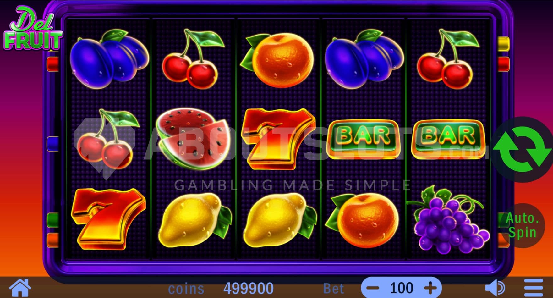 del-fruit-swintt-slot-base-game.jpg