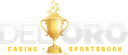 Star Icon