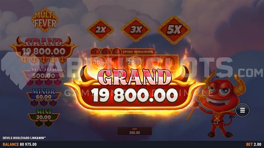 devils-boulevard-link-&-win-foxium-casino-slot-jackpot.jpg