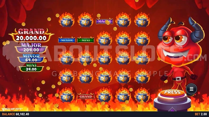 devils-hot-pot-foxium-casino-slot-feature.jpg