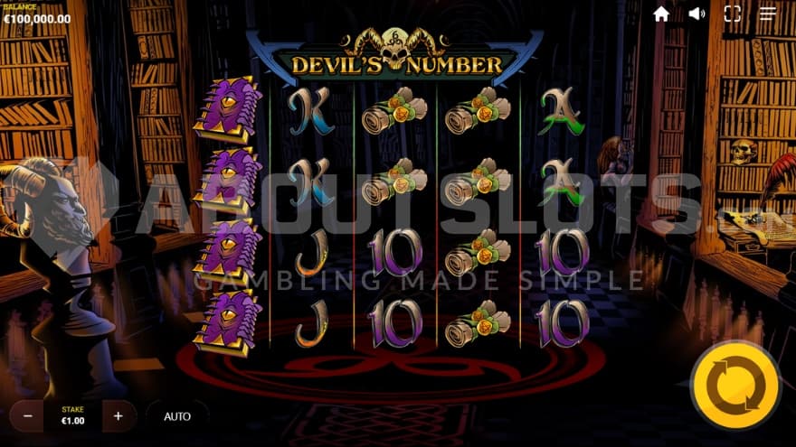 devils-number-red-tiger-gaming-casino-slot-base-game.jpg
