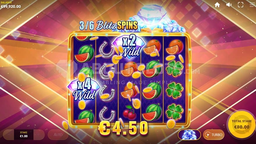 diamond-blitz-3-red-tiger-gaming-casino-slot-bonus-game.jpg