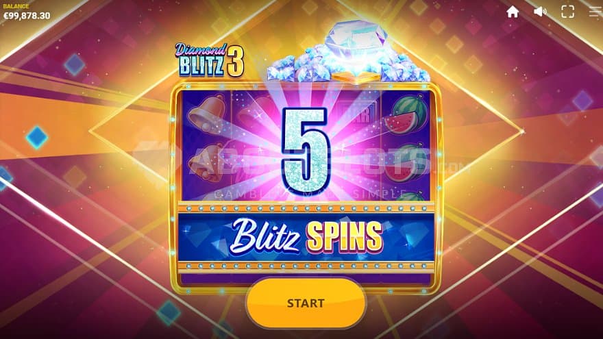 diamond-blitz-3-red-tiger-gaming-casino-slot-bonus-game-intro.jpg
