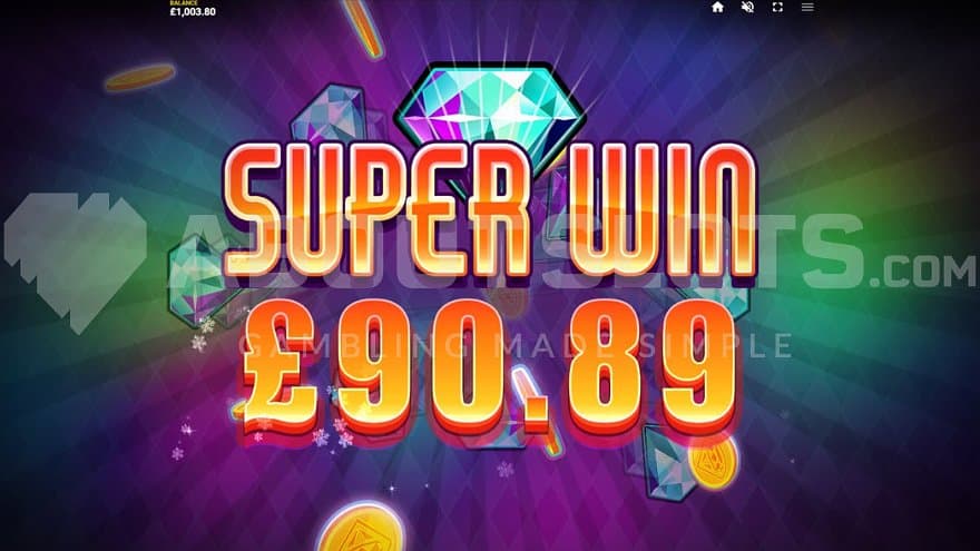 diamond-blitz-red-tiger-gaming-casino-slot-super-win.jpg