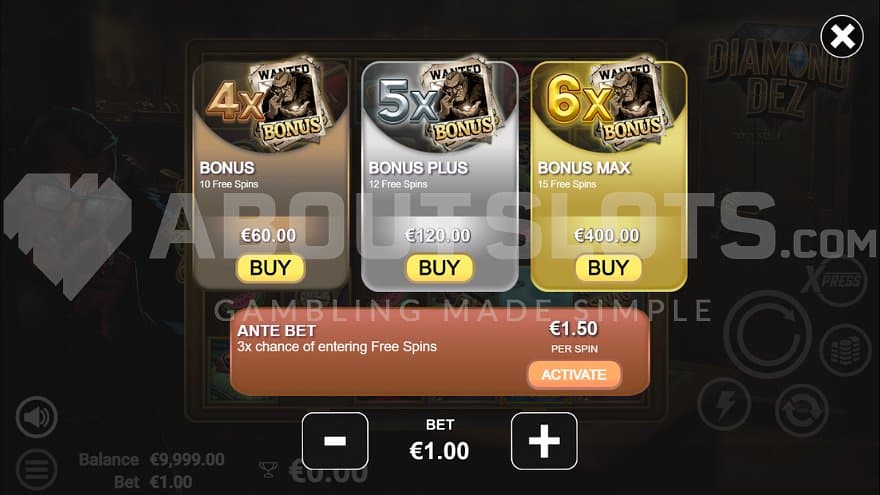 diamond-dez-avatar-ux-casino-slot-feature-buy.jpg