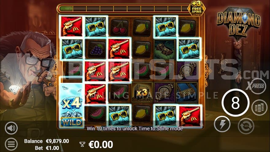 diamond-dez-avatar-ux-casino-slot-free-spins.jpg