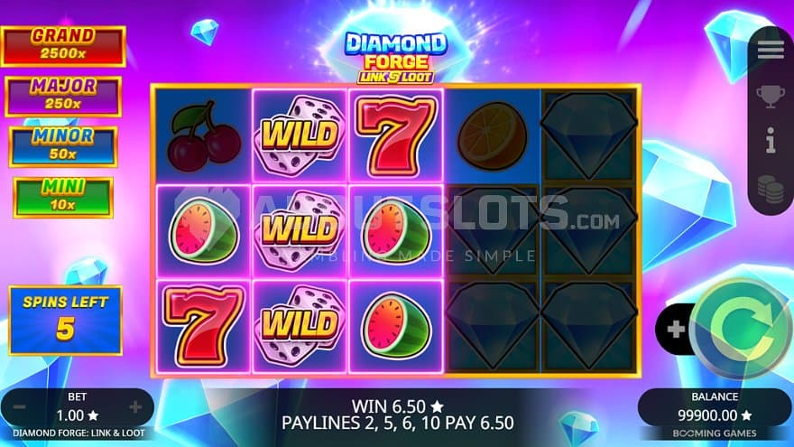 diamond-forge-link-&-loot-booming-games-casino-slot-free-spins.jpg