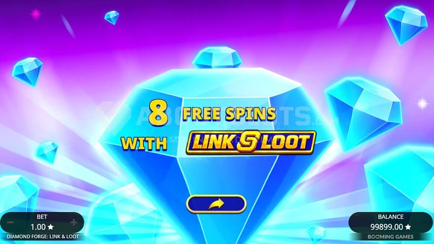 diamond-forge-link-&-loot-booming-games-casino-slot-free-spins-intro.jpg