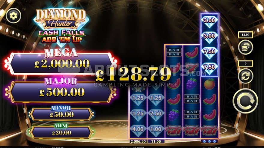 diamond-hunter-cash-falls-bang-bang-games-casino-slot-win.jpg