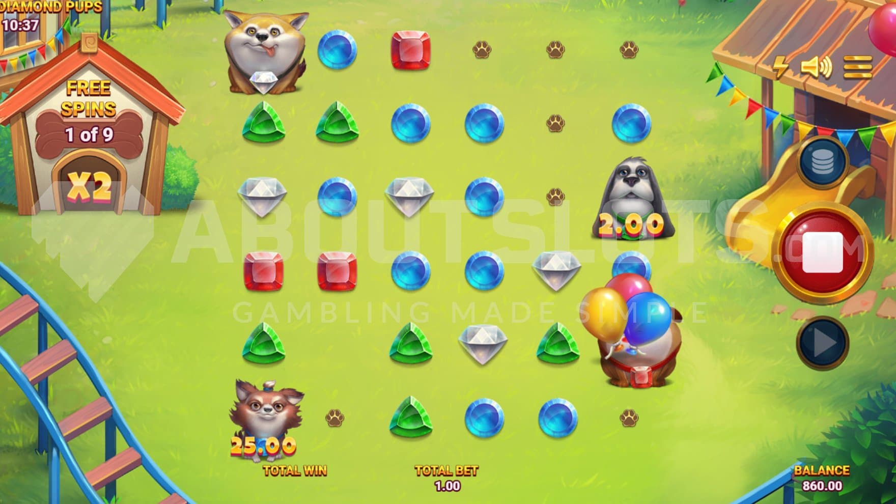 diamond-pups-raw-igaming-casino-slot-free-spins.jpg