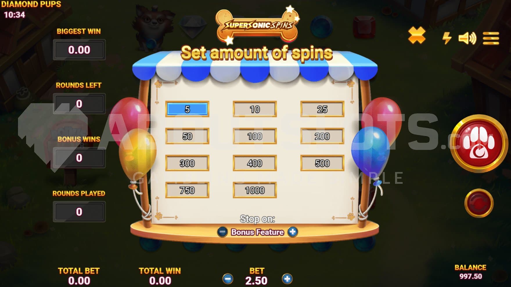 diamond-pups-raw-igaming-casino-slot-super-sonic-spins.jpg