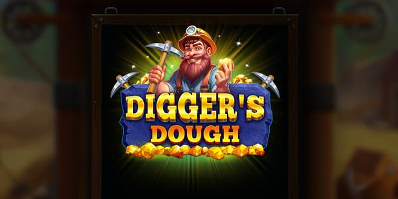 demo play bg