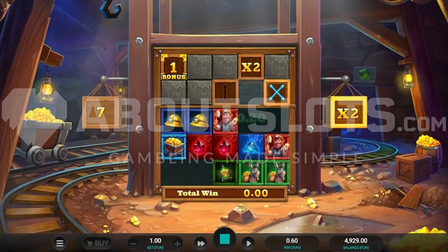 diggers-dough-relax-gaming-casino-slot-free-spins.jpg
