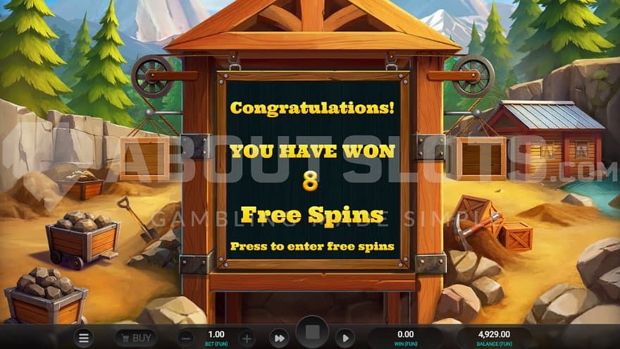 diggers-dough-relax-gaming-casino-slot-free-spins-intro.jpg