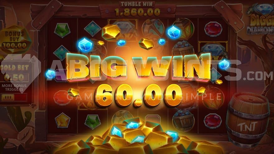 diggin-for-diamonds-2-jelly-casino-slot-big-win.jpg