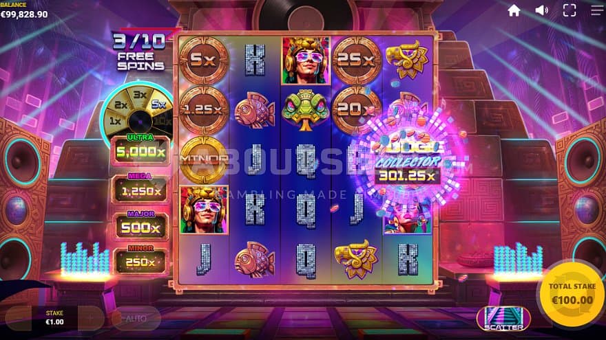 disco-inferno-red-tiger-gaming-casino-slot-free-spins.jpg