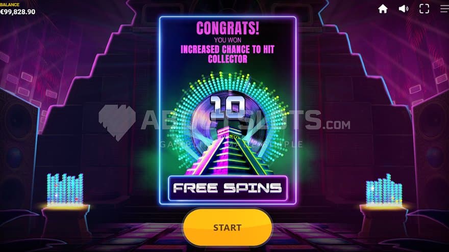 disco-inferno-red-tiger-gaming-casino-slot-free-spins-intro.jpg