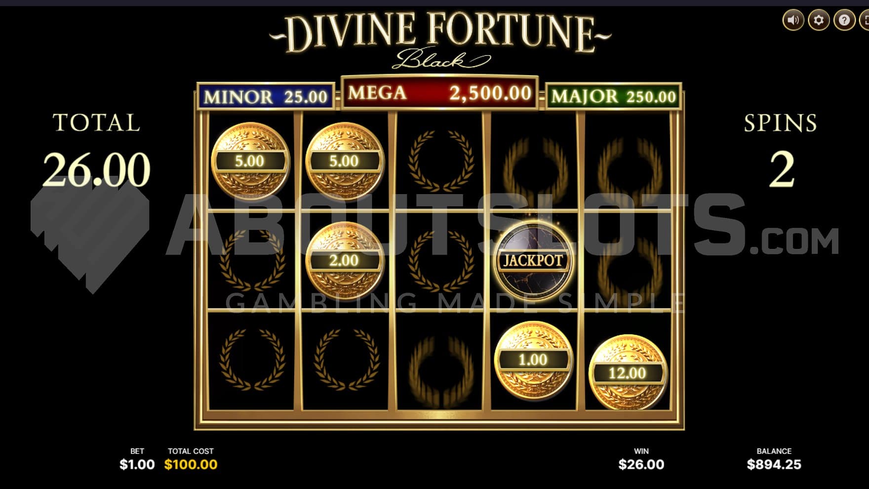 divine-fortune-black-netent-casino-slot-respins.jpg