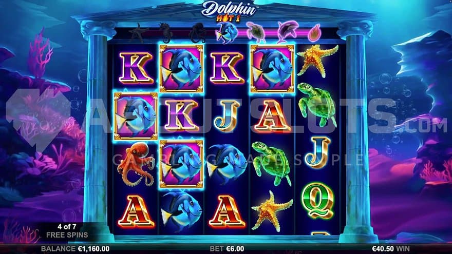 dolphin-hot-1-hot-rise-games-casino-slot-free-spins.jpg