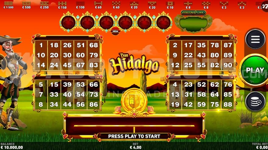 don-hidalgo-ultra-link-&-win-neko-games-casino-slot-base-game.jpg