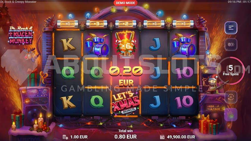 dr-rock-&-frozen-monkey-truelab-casino-slot-free-spins.jpg