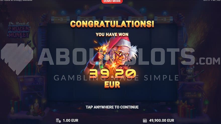 dr-rock-&-frozen-monkey-truelab-casino-slot-free-spins-win.jpg