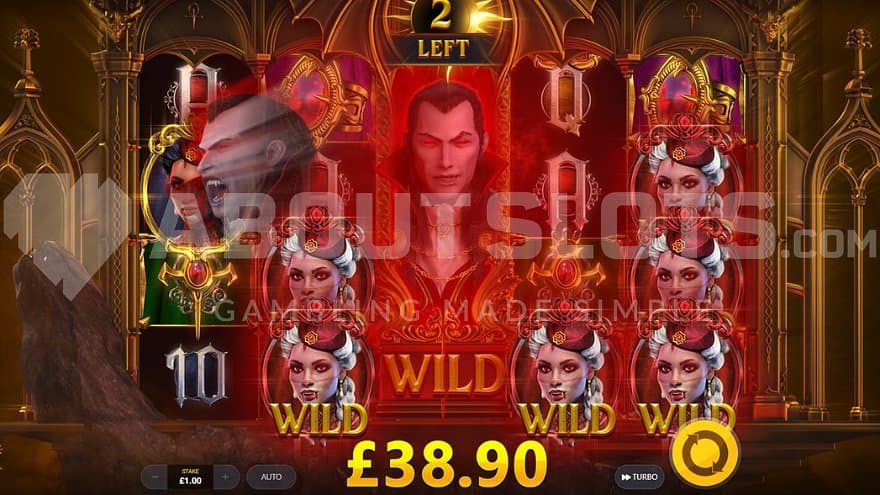 dracula-awakening-red-tiger-gaming-casino-slot-bonus-game.jpg