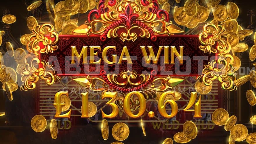 dracula-awakening-red-tiger-gaming-casino-slot-mega-win.jpg