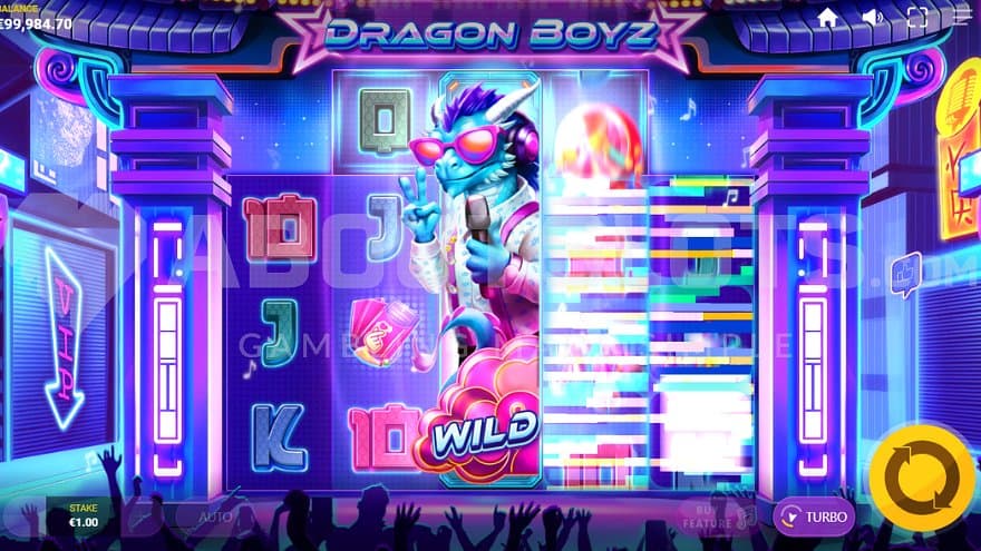 dragon-boyz-red-tiger-gaming-casino-slot-dragon-wild.jpg