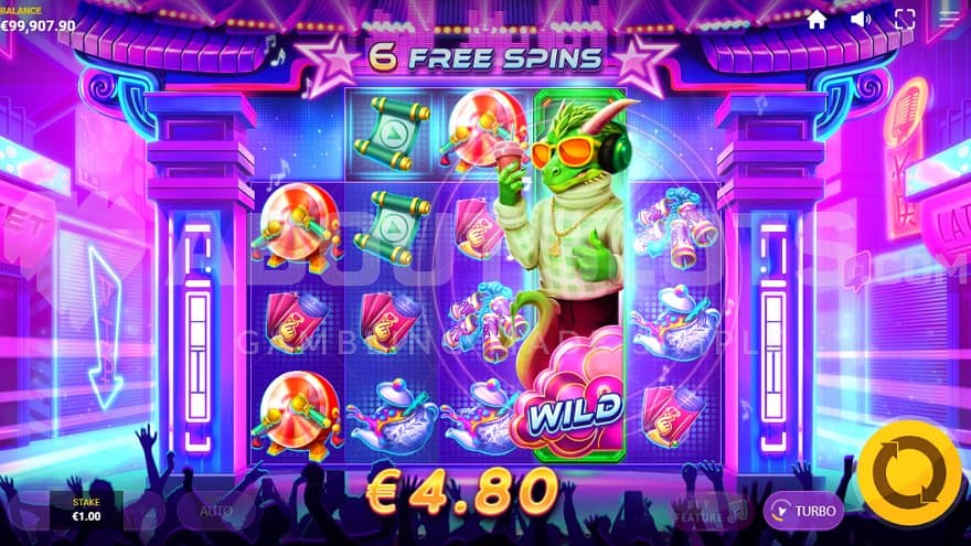 dragon-boyz-red-tiger-gaming-casino-slot-free-spins.jpg