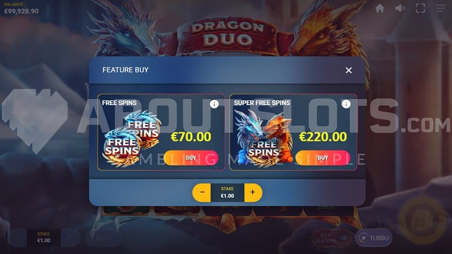 dragon-duo-red-tiger-gaming-casino-slot-feature-buy.jpg