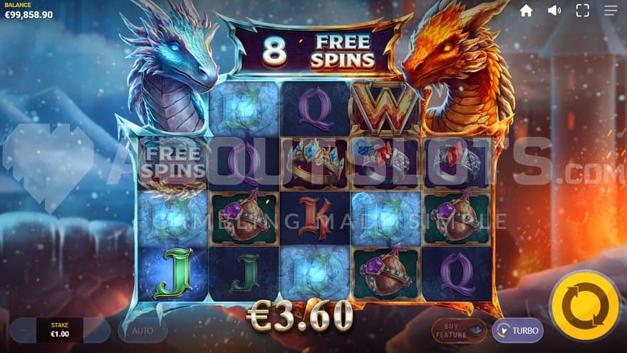dragon-duo-red-tiger-gaming-casino-slot-free-spins.jpg