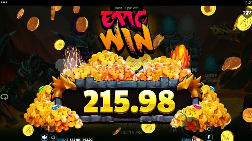 dragon-prime-x-wishbone-casino-slot-big-win.jpg